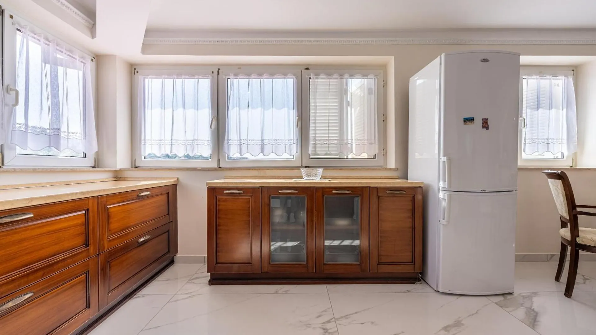 Apartments Donatella Пьешчана-Увала 0*,  Хорватия